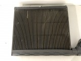 Evaporator Assembly